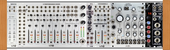 90sMixer