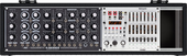 My wrong Eurorack