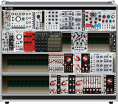 My Eurorack