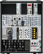 The Mothership (Future Version) (copy)
