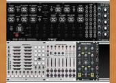 DFAM
