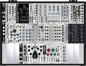 Monotrail - Current setup - 2x 104hp 1x 60hp (copied from TRM)