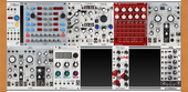 Blawan new case (copied from thisisASI)