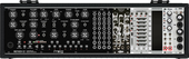 My thermic Eurorack