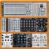 04 Bottom Right