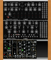 Combined Eurorack 2 (copy)