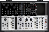 My acred Eurorack (copy)