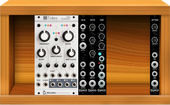effects rackj