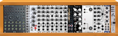 My godlike Eurorack (copy) (copy)