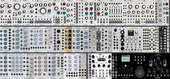 All my Modules - Neue Formation V1