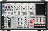 Arturia Rackbrute 6U 171 (copy) (copied from neuroter)
