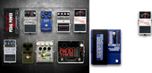 Bass Board 1