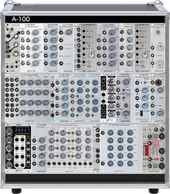 COKABIT MODULAR