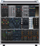 COKABIT MODULAR