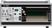 idea for ambient rack