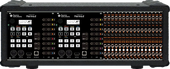 84HP Beginner Rack