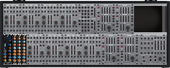 6u 104hp