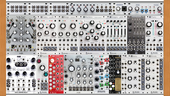 The year of modular... is now