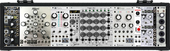 My behind Eurorack