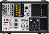 Live portable