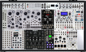 f/etc