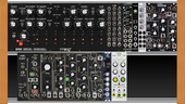 RACKBRUTE 6U