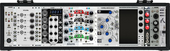 My awkward Eurorack