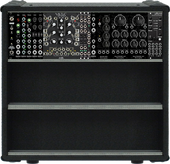 Black Star Euro Rack