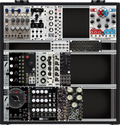 Current Gear