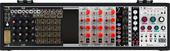 Make noise skiff MK2 (copy)