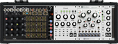 Small Eurorack