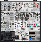 HeavyVoid