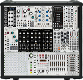 nokta rack 1 (copy)