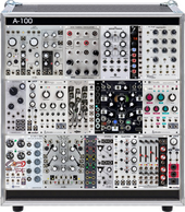 SYSTEM 102A