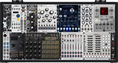 SYSTEM 102B
