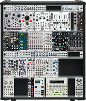 Studio System A