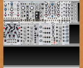 Pittsburgh 270 eurorack