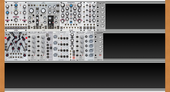 Pittsburgh 420 eurorack