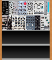 DreamRack Dec13th (copy)