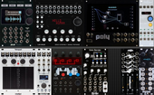 Live Indukstrial