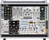 6u rackbrute