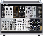 full case