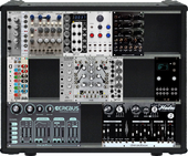truhk01 (copy)
