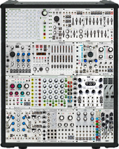 CURRENT (copy)