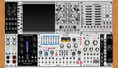 test modular