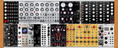 Vu rack