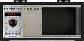 My joking Buchla