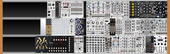 My Modular V7