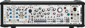 My sparoid Eurorack