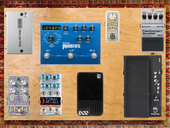 FX Loop